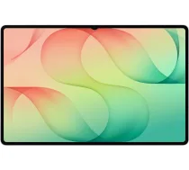 Tablet Samsung Galaxy Tab S12 Ultra 14.6'' 256 GB Srebrny (SM-X940NZSREUB) | SM-X940NZSREUB | 8806099397807
