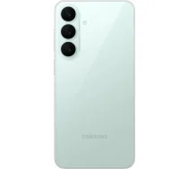 Samsung Galaxy S26 FE S741 5G Dual Sim 8GB RAM 128GB - Pistachio | SM-S741BLGDEUB | 8806099395124