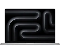 Laptop Apple MacBook Pro 16 M4 Pro / 24 GB / 512 GB (MX2T3ZE/A) | MX2T3ZE/A | 1959498680098