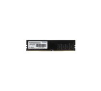 16 GB DDR4-2666 MHz Patriot CL19 SR | 203910560 | 814914027431