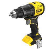 18V Cordless Hammer Drill Driver SFMCD716B-XJ STANLEY | SFMCD716B-XJ | 5035048841358 | NAKSTLWWK0014