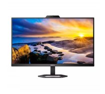 27-palcový LED monitor Philips 27E1N5600HE | 20842202904 | 8712581783426