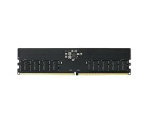 PNY Performance 32GB DDR5 5600MHz CL46 memory | MD32GSD55600-SB | 3536403405595 | PAMPNYDR50014
