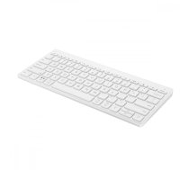 HP 350 Compact Multi-Device Bluetooth Keyboard | 692T0AA | 196548516629 | KL-D-HP-044