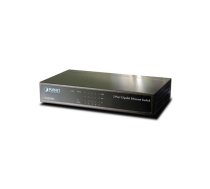 5-Port Gigabit Ethernet Switch | GSD-503-EU | 4711213682339