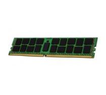64GB DDR4-3200MHz Reg ECC modul pro Dell | KTD-PE432-64G | 740617305142