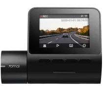 70mai dash cam A200 | A200 | 6971669782764 | 288538