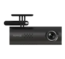 70mai dash cam M200, black | M200 | 6971669782719 | 292419