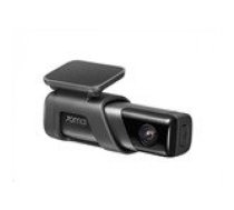 70mai Dash Cam M500 64G | M50064G | 6971669781118