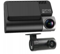 70mai dashcam A810S-2 | 6971669785024 | 319250