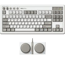8BitDo Mechanical Keyboard Ed.94 | M | RET00461 RET-A | 6922621505822