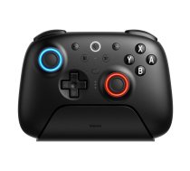 8BitDo Ultimate 2 BT Wireless Controller | Black | 6922621507086