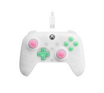 8BitDo Ultimate Mini Xbox Wired Controller | White | 6922621506980