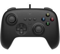8BitDo Ultimate Wired Controller | 6922621502739