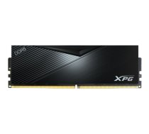 Adata Lancer/DDR5/32 GB/6400 MHz/CL32/2x16 GB/čierna | 203A414 | 4711085943132
