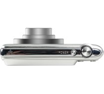 AgfaPhoto Realishot DC8200, silver | DC8200 SL | 3760265542017 | 274019