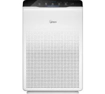 Air purifier ZERO | 8809490581332 | HDWNXOCZERO0000