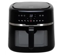 Airfryer AD 6318 8l | AD 6318 | 5906843080153 | HKADLFRAD631800