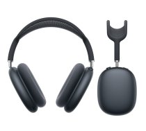 Apple Airpods Max 2 - Midnight | MHWK4ZM/A | 195951039176