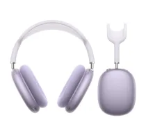 AirPods Max 2/ANC/USB-C/BT/Fialová | MHWP4ZM-A | 0024147155157