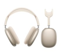 Apple Airpods Max 2 - Starlight | MHWL4ZM/A | 195951039299