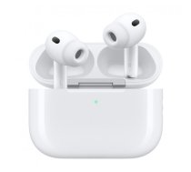 AirPods Pro 3 | 1319981-MFHP4SK | 195950543742