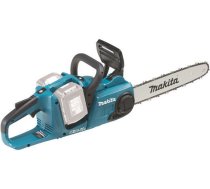Makita DUC353Z chainsaw Black,Blue | DUC353Z | 088381832724 | NAKMAKPLA0002