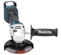 Makita DGA511Z angle grinder 12.5 cm 8500 RPM | DGA511Z | 0088381853552