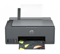 All-in-One Printer Smart Tank 581 4A8D4A | 4A8D4A | 196548866960 | DR-AW-HP-688