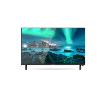Allview HD Ready LED TV | 24ATC6300-H | 24 | Black | 24ATC6300-H | 5948790018643