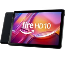 Amazon Fire HD 10 32GB 13th Gen, black | B0BL5NM8ZJ | 840268960346 | 275089