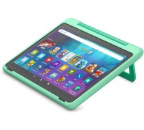 Amazon Fire HD 10 32GB Kids Pro 13th Gen, mint green | B0CXL77K7C | 840414697188 | 301257