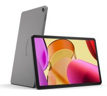 Amazon Fire Max 11 64GB 13th Gen, grey | B0B2SBZVVD | 840268932954 | 265750