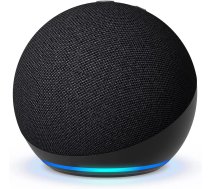 Amazon smart speaker Echo Dot 5, charcoal | 840080539898 | 251950