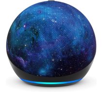 Amazon smart speaker Echo Dot 5 Kids Stardust | B0FD44RDQV | 840414639706