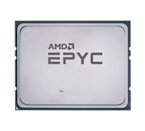 AMD EPYC 9354 processor 3.25 GHz 256 MB L3 | 100-000000798 | 8592978425937