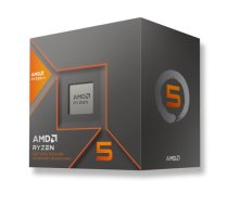AMD/Ryzen 5-8500G/6-jadrový/3,5 GHz/AM5 | 20175767291 | 730143316439