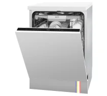 Dishwasher DIM64C7EMONqH | 1195339 | 5906006953393 | HZAMIW60IIM64C7