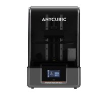 Anycubic Photon Mono M7 Max 3D Printer | PM7M-IP-O | 6974662351050 | 074611