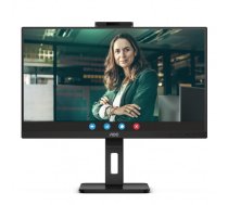 AOC/Q27P3CW/27"/IPS/QHD/75 Hz/4 ms/čierna/3R | 208833004253 | 4038986180801