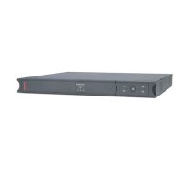 APC Smart-UPS SC450RMI1U | 54110123 | 731304222224