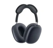 Apple AirPods Max 2 Midnight EU MHWK4 - ONLY BOX DAMAGE | MHWK4AMADMG | 195951039060-D