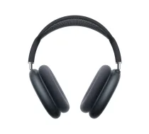 Apple AirPods Max 2 Midnight EU MHWK4 | MHWK4AMA | 195951039060