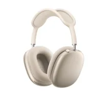Apple AirPods Max 2 Starlight EU MHWL4 - ONLY BOX DAMAGE | MHWL4AMADMG | 195951039183-D