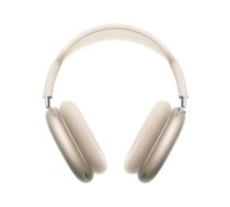 Apple AirPods Max 2 Starlight EU MHWL4 | MHWL4AMA | 195951039183