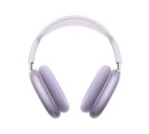 Apple AirPods Max Purple (USB-C) EU MWW83 | MWW83ZMA | 195949544583