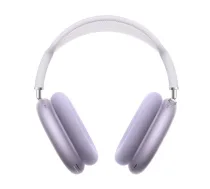 Apple Airpods Max - Purple | MWW83ZM/A | 195949544583 | SL-BT-APL-0011