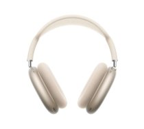 Apple AirPods Max Starlight (USB-C) EU MWW53 | MWW53ZMA | 195949544163