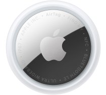 Apple AirTag (2nd Gen) 1-pack | MFE94ZM/A | 195950667363 | 20882055958