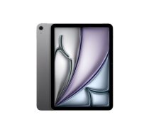 Apple iPad Air 11.0 (2026) Wi-Fi 256GB Space Gray EU MH354 | Apple iPad Air 11" M4 Wi-Fi 25 | 195950824568